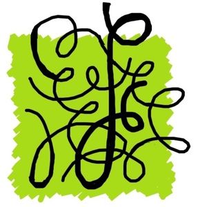 Meet your Posher, Lynne